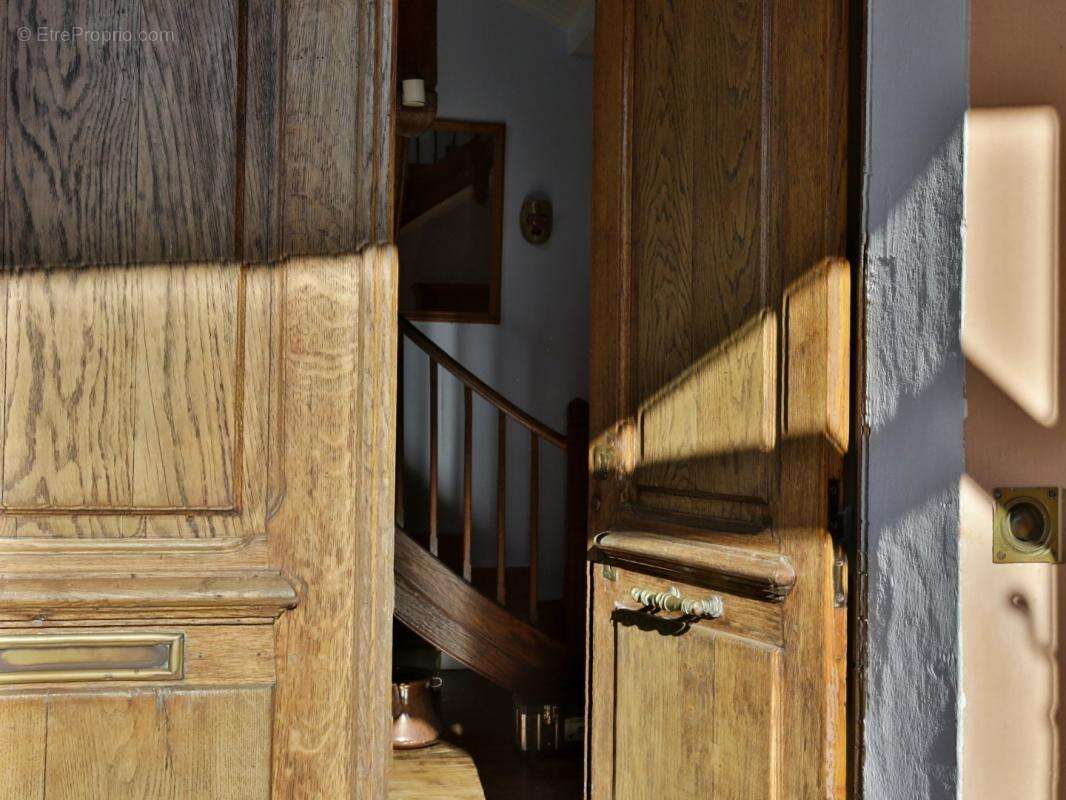 Maison à AIRE-SUR-L&#039;ADOUR