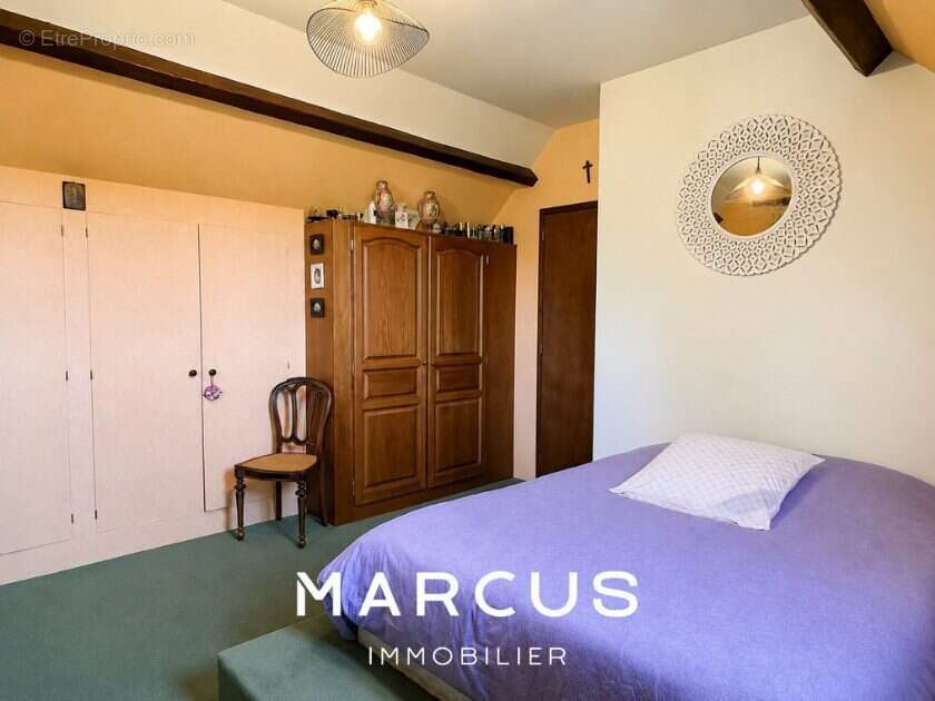 Maison 115 m² à Vimoutiers  - photo 5