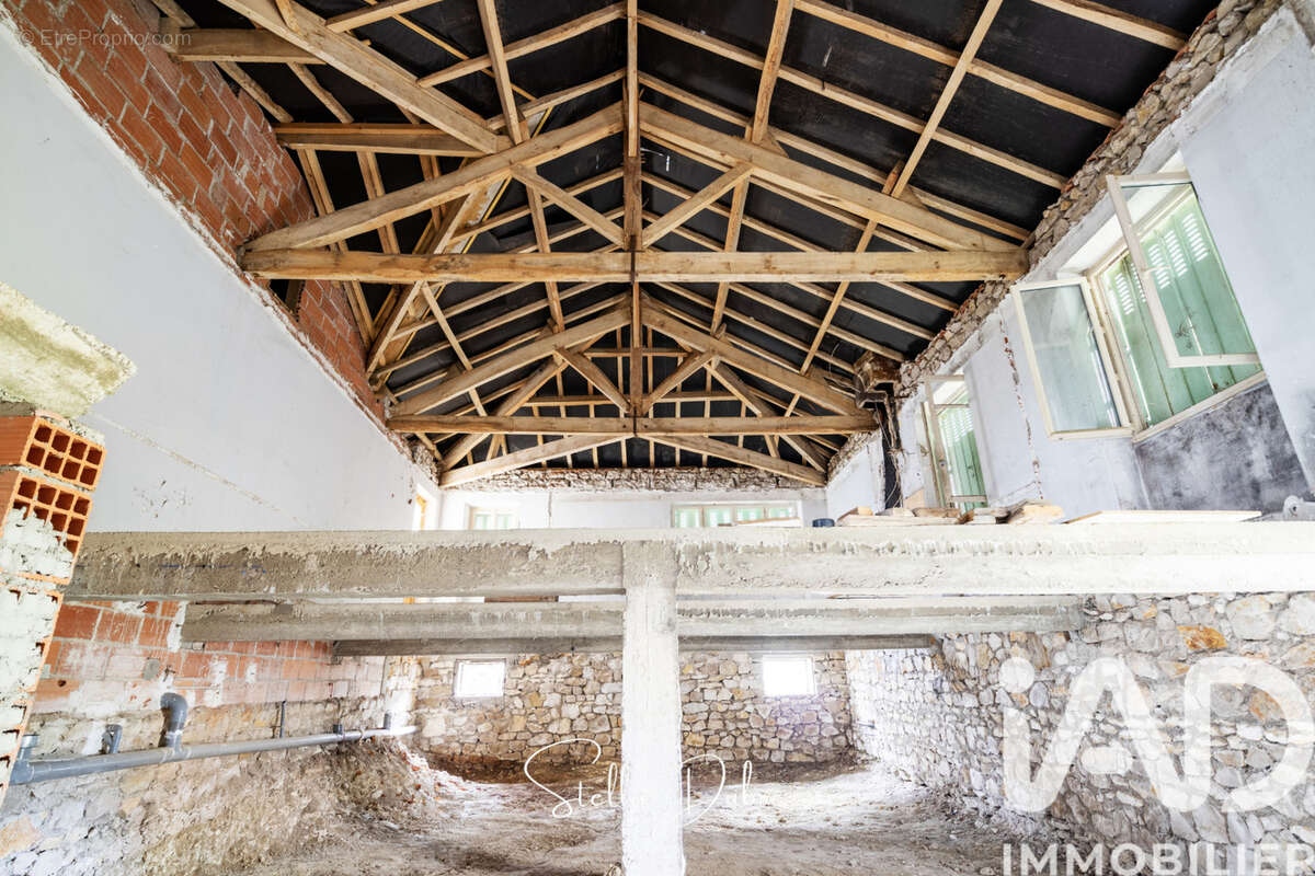 Photo 6 - Maison à MONTPEZAT-DE-QUERCY