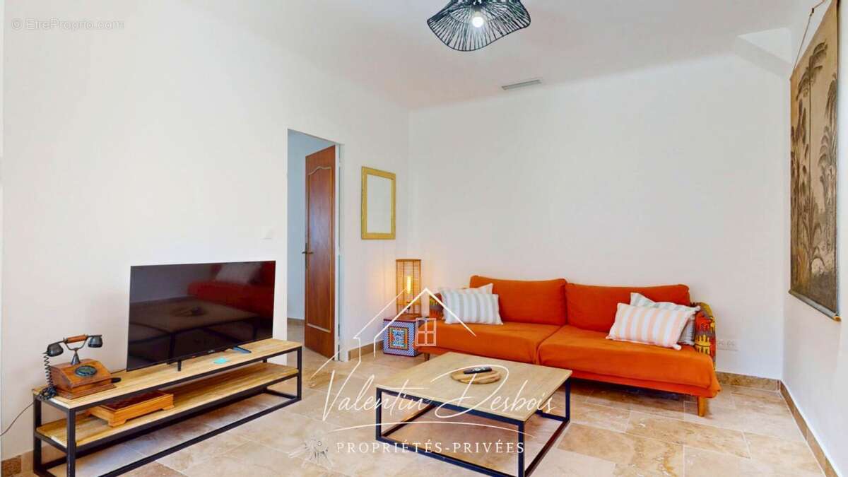 Carcassonne - maison de vacances - airbnb - photo 5