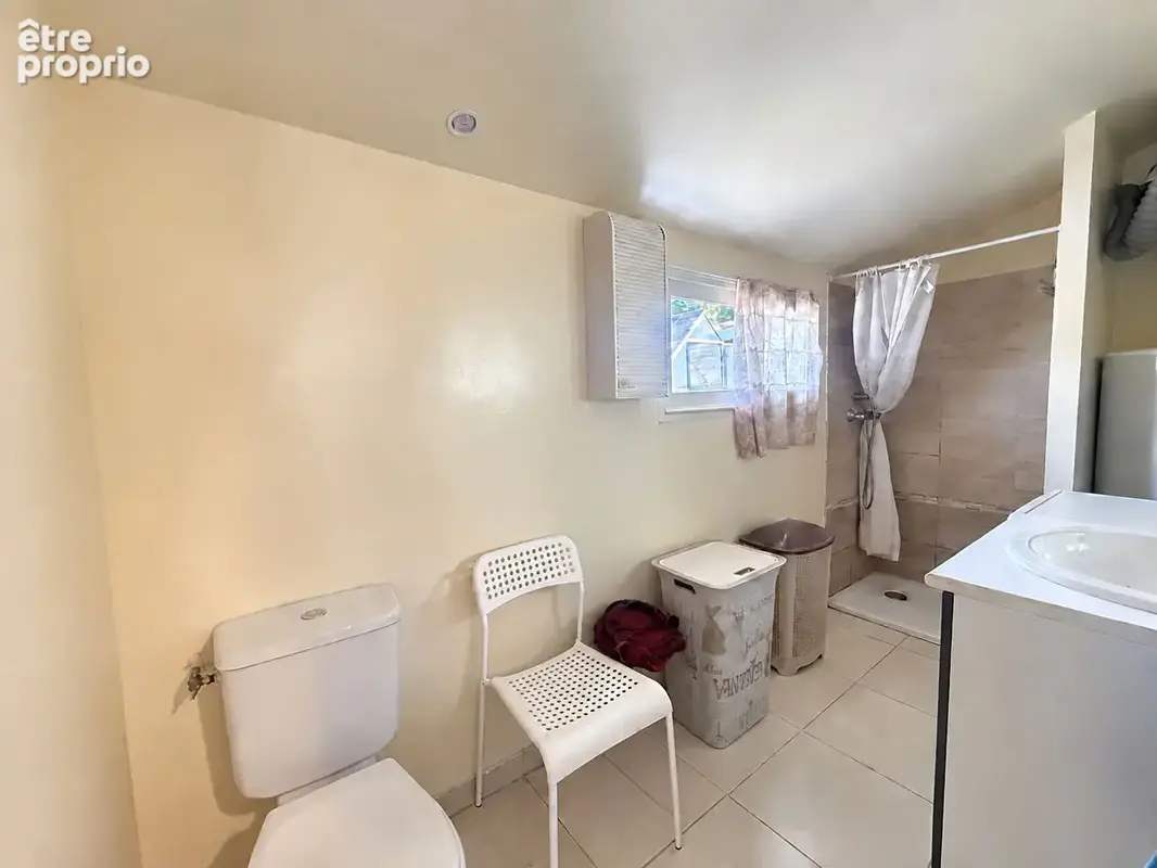 Ensemble immobilier proche des commodités et lycées à Villeneuve/Lot - photo 8