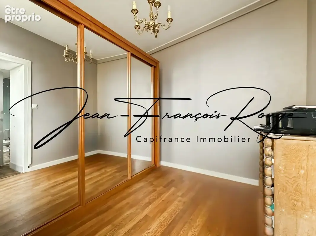 Rare à la vente, à la limite entre Agneaux et Saint-Lô, charmante maison en pierres de 164 m² datant du 19ème !!! - photo 14