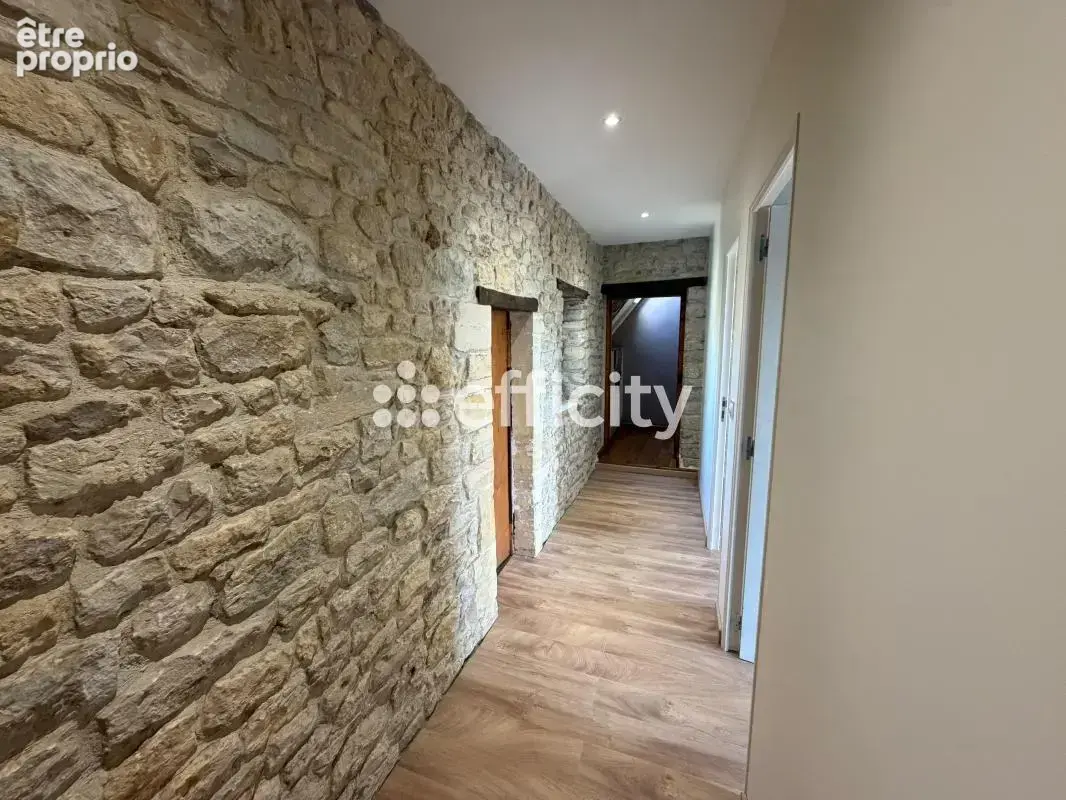 Maison ancienne - photo 4