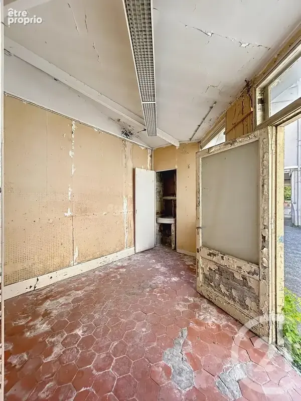Bien immobilier à vendre à Fontainebleau (77300) - photo 3