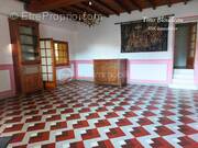 Maison à CIVRAY-DE-TOURAINE