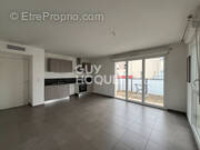 Appartement à VERNAISON