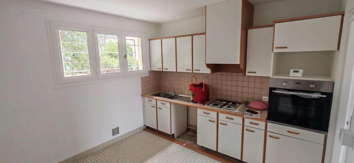Maison habitable de suite 3 chambres - photo 2