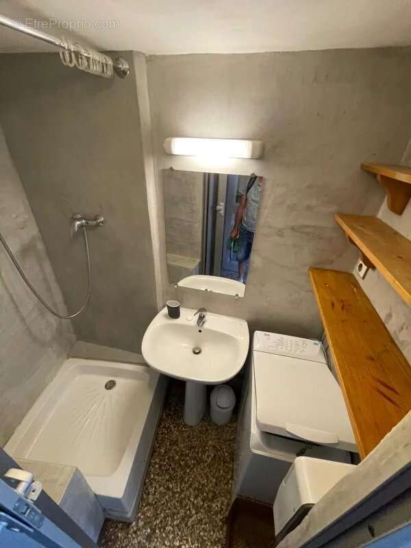 Charmant T1 - photo 5