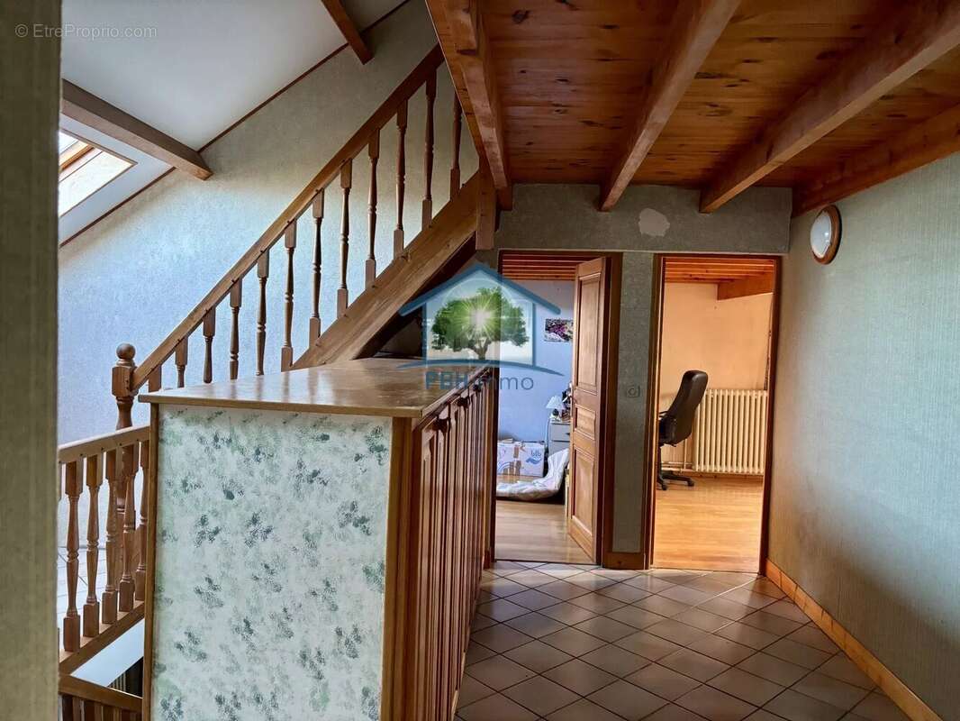 Maison 8 pièces 183 m2 - photo 9