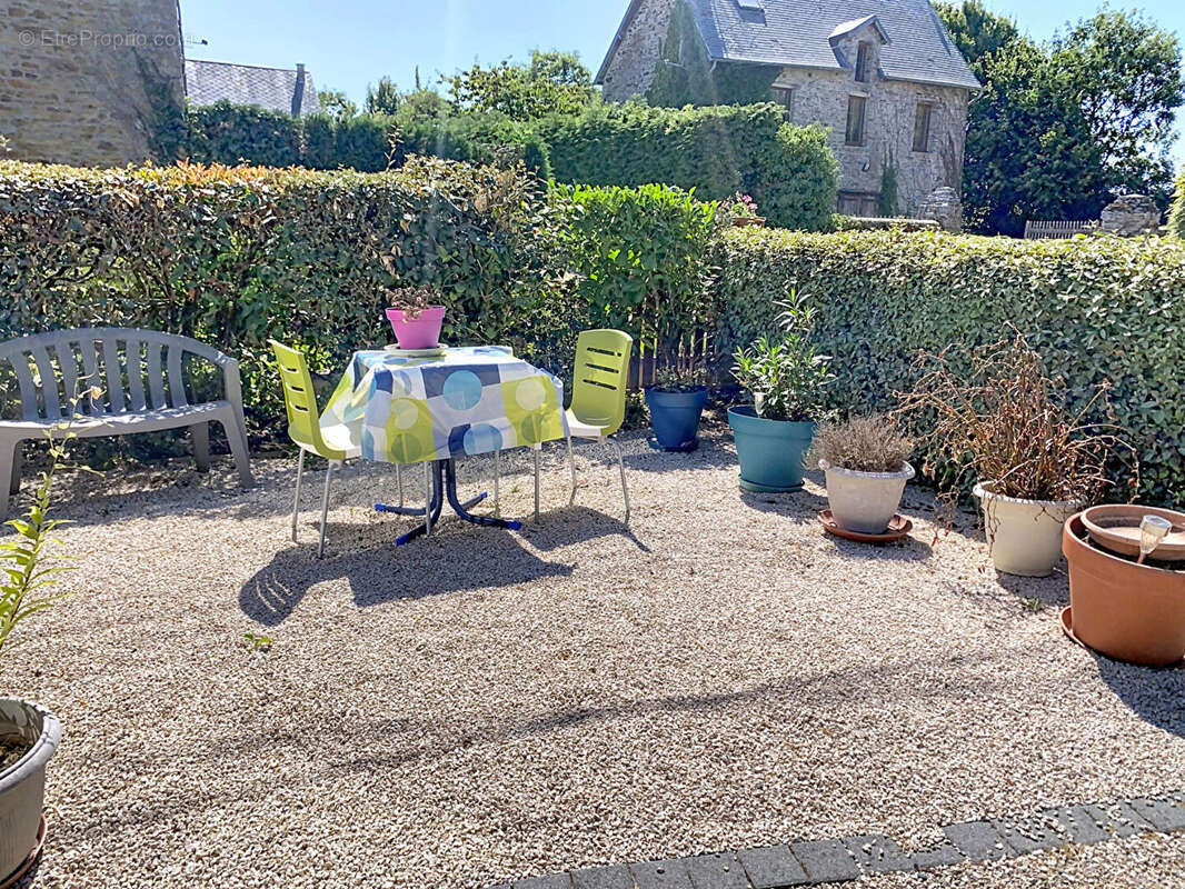 Exclusivite - secteur villers bocage - maison individuelle - photo 16