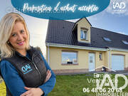 Photo 1 - Maison à TOURNEHEM-SUR-LA-HEM