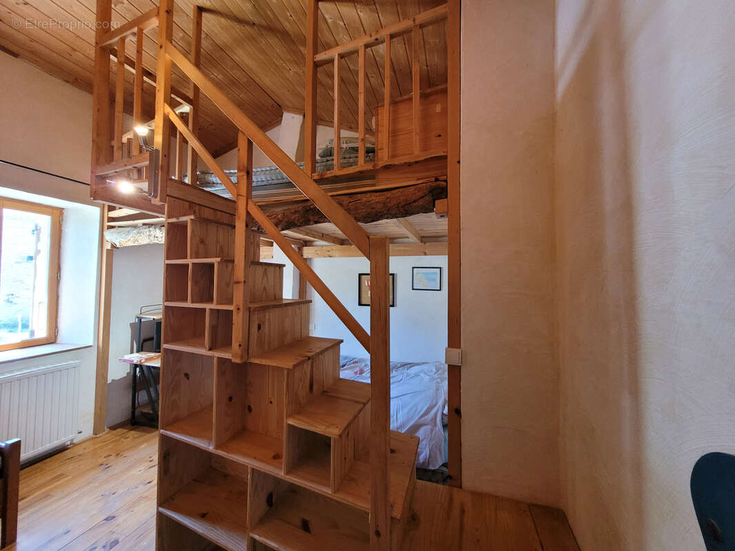 Maison 9 pièces 170m2 Bésignan (26) - photo 6