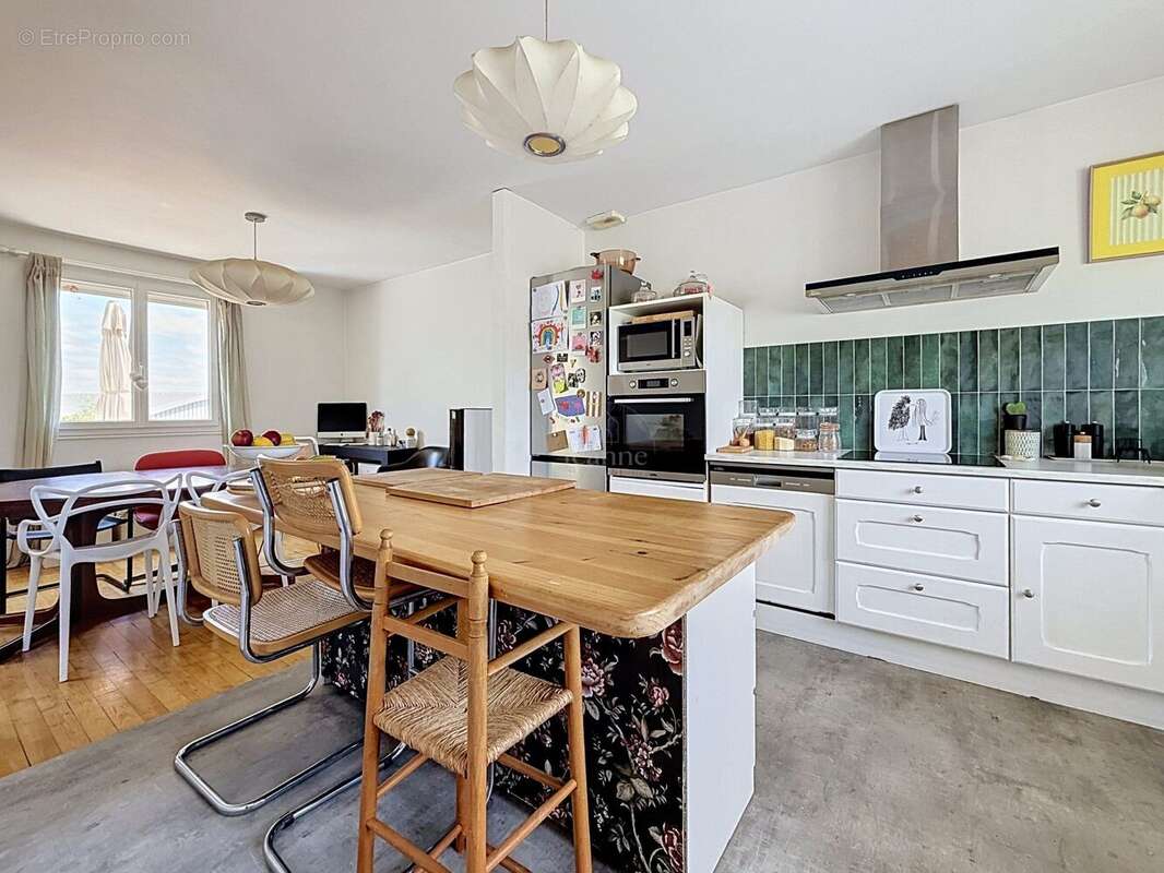 Maison 84 m² à Plouer-Sur-Rance  - photo 3