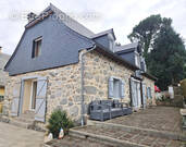 Maison à ARGELES-GAZOST