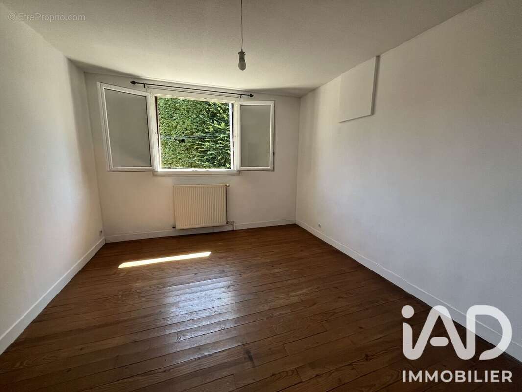 Maison 64 m² à Bourron-Marlotte  - photo 9
