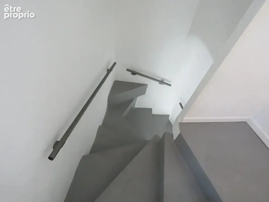 Appartement 104 m² à vendre à Cuges-Les-Pins (13780) - photo 17