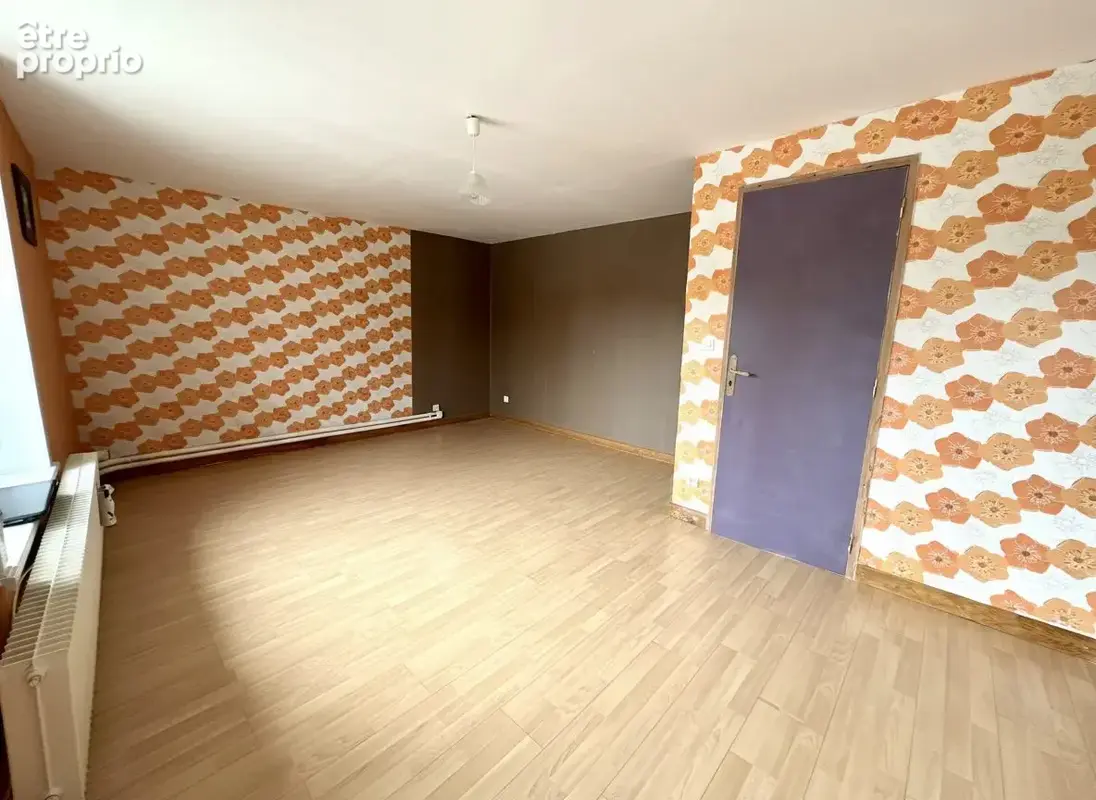 Maison 176 m² à Landrecies  - photo 7