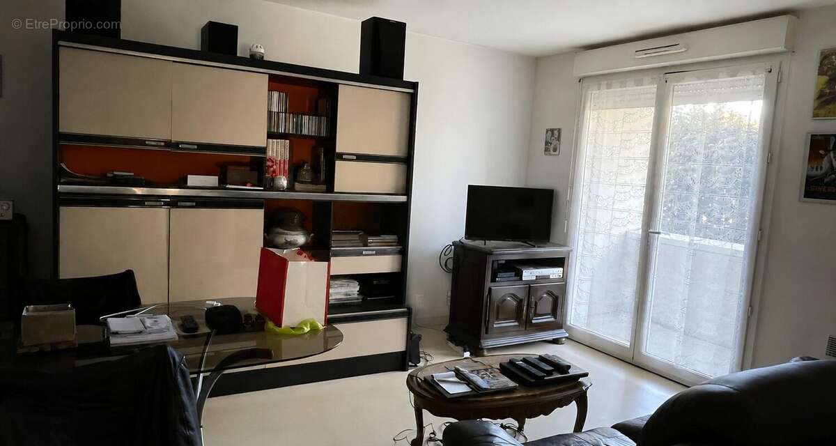Appartement à PERIGUEUX