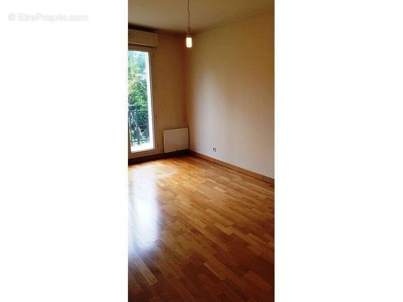 Appartement 63 m² à Le Perreux-Sur-Marne  - photo 8