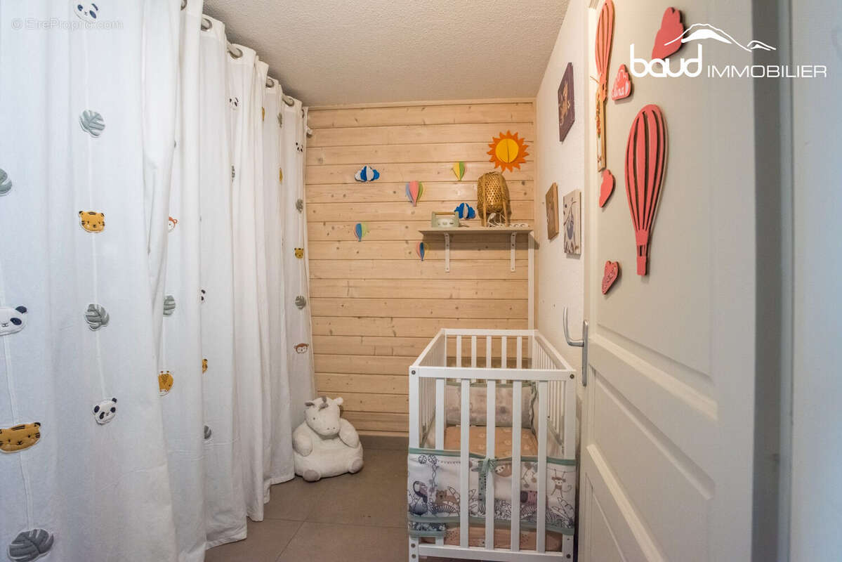 Appartement 77 m² à Lans-En-Vercors  - photo 5