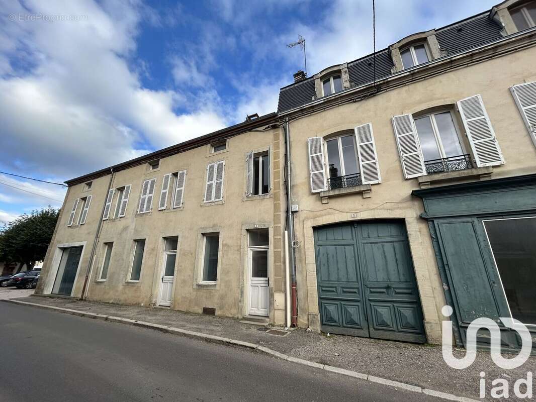 Appartement 233 m² à Bligny-Sur-Ouche  - photo 3
