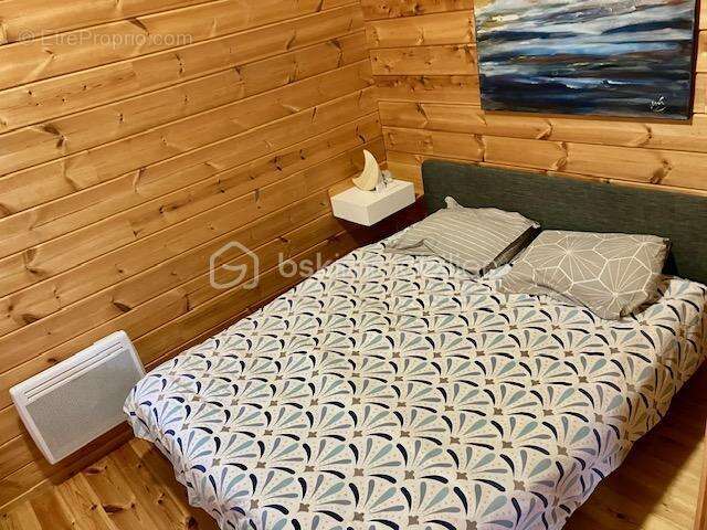 Maison à GRAVELINES