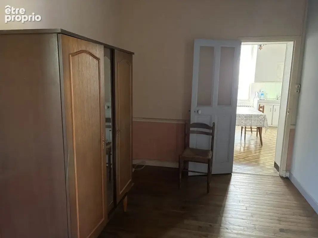 Maison 8 pièces 176 m² à vendre à Gomene (22230) - photo 8