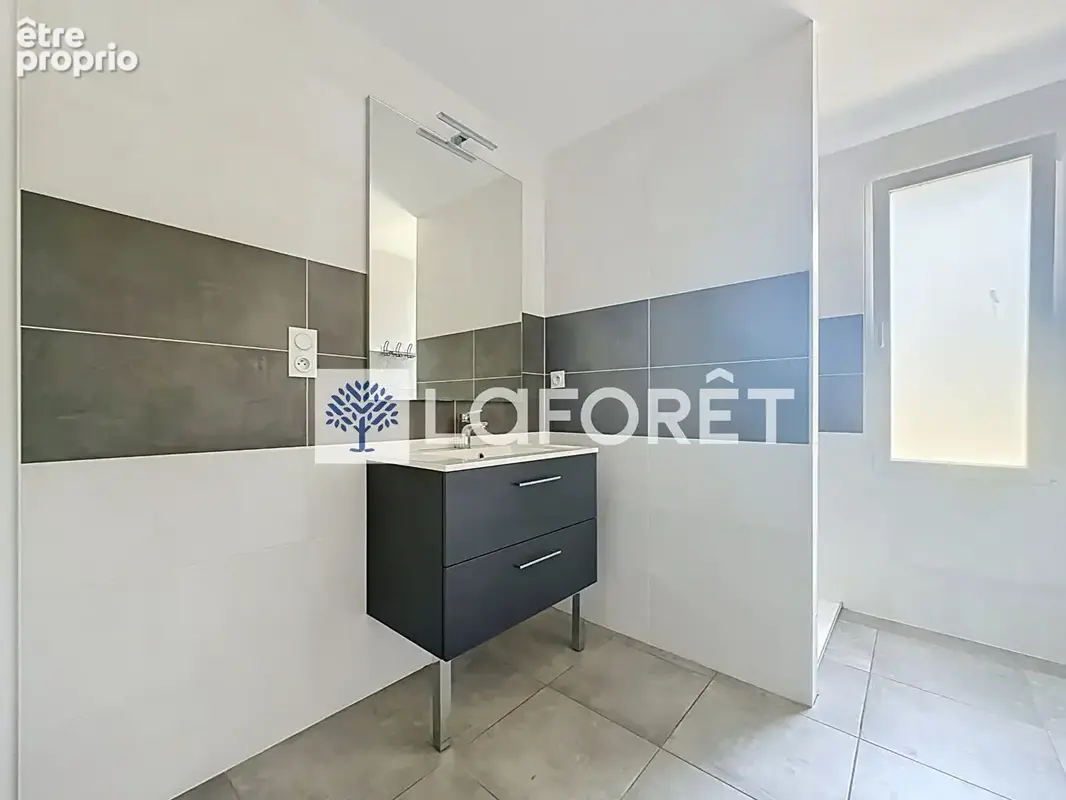 Maison Bressuire - photo 6