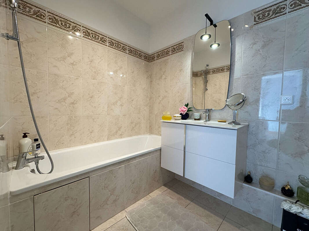 Appartement à ARCACHON