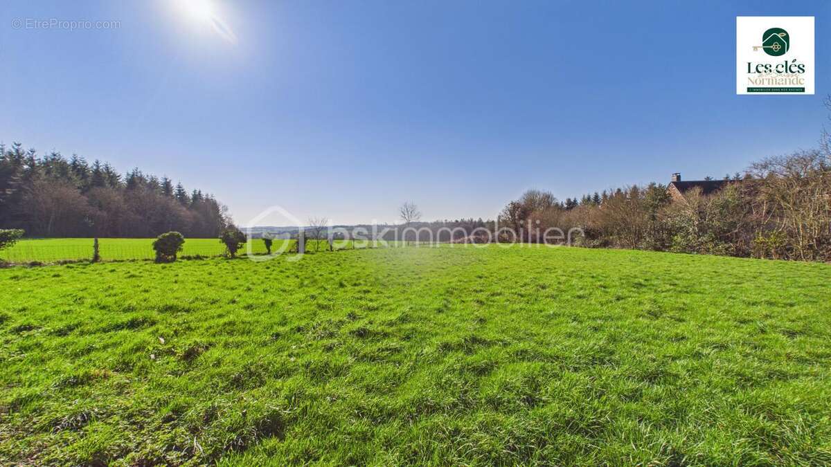 Une maison bourgeoise, cinq chambres, un parc de plus de 4 000 m²… et encore du potentiel ! - photo 22
