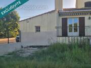Photo 1 - Appartement à EYGUIERES