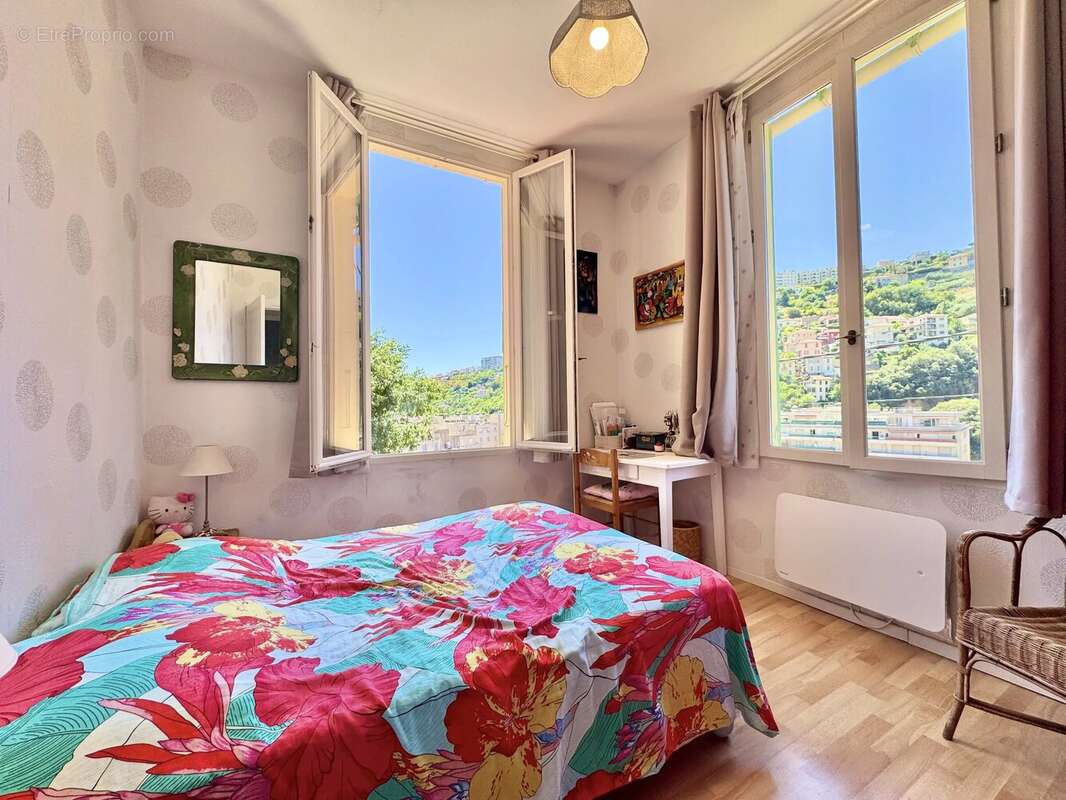 Maison à NICE
