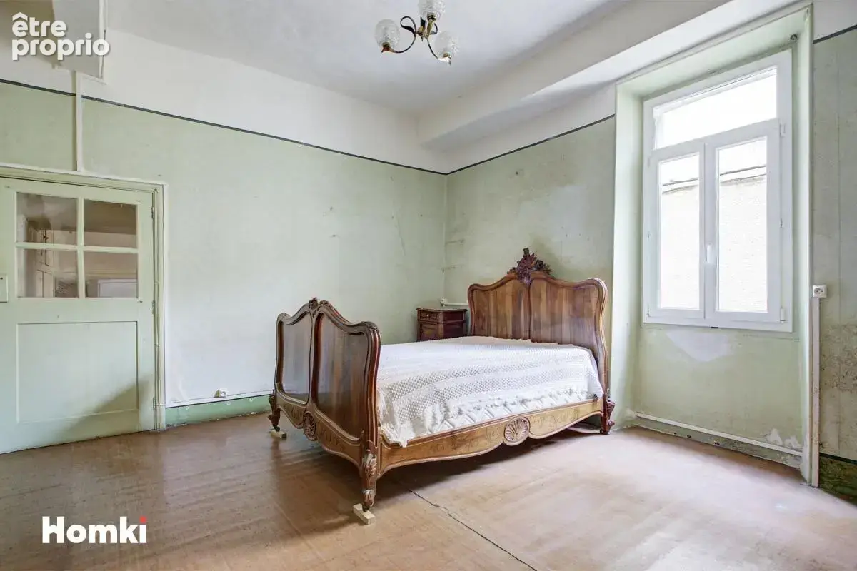 Maison/Villa T7 de 180 m² à Saint-Jean-Pla-de-Corts 66490 - photo 14