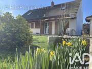 Photo 1 - Maison à PAILLENCOURT