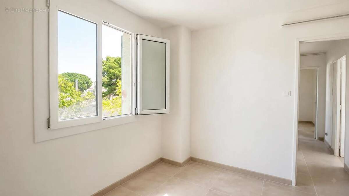 Appartement de 4 pièces de 65 m² à Perpignan - photo 5