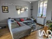Photo 1 - Maison à MENILLES