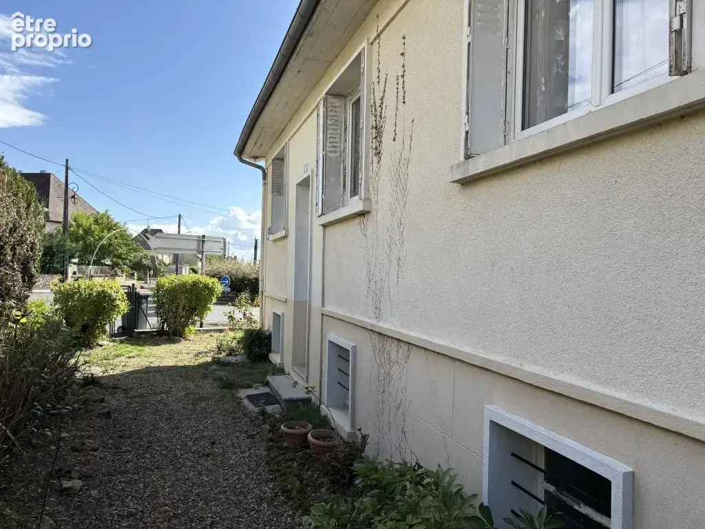 Entre Objat et Pompadour - photo 23