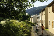 Appartement à SAINT-GENIEZ-D'OLT