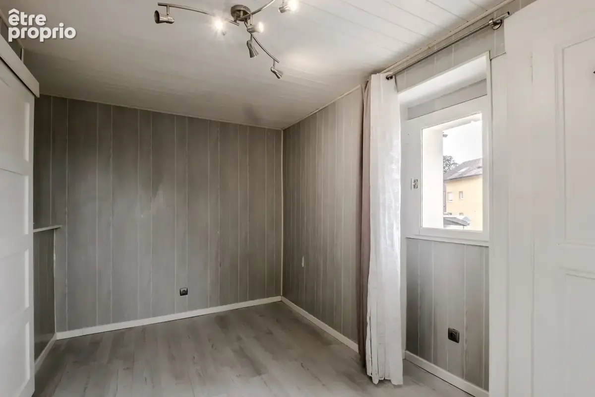 Maison 74 m² à Vetraz-Monthoux  - photo 8