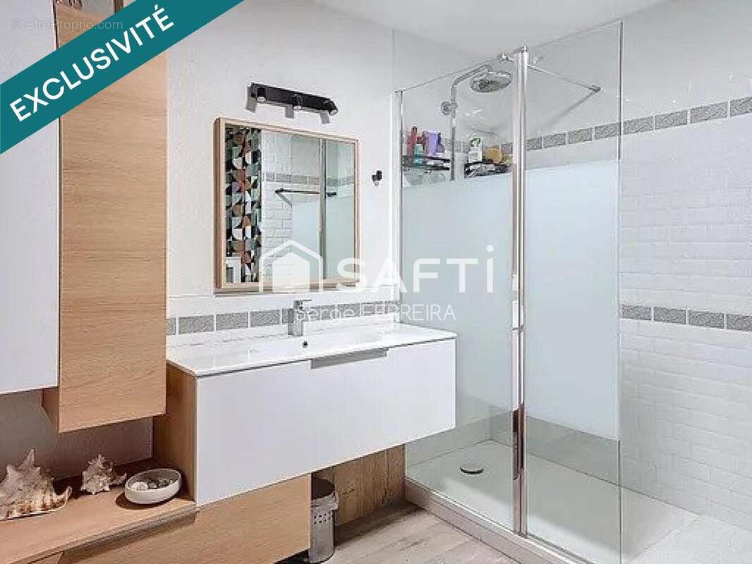 Photo 6 - Appartement à SETE
