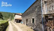 Maison à ROCHEPAULE