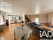 Photo 1 - Maison à PRESSINS