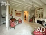 Photo 1 - Maison à COMPIEGNE