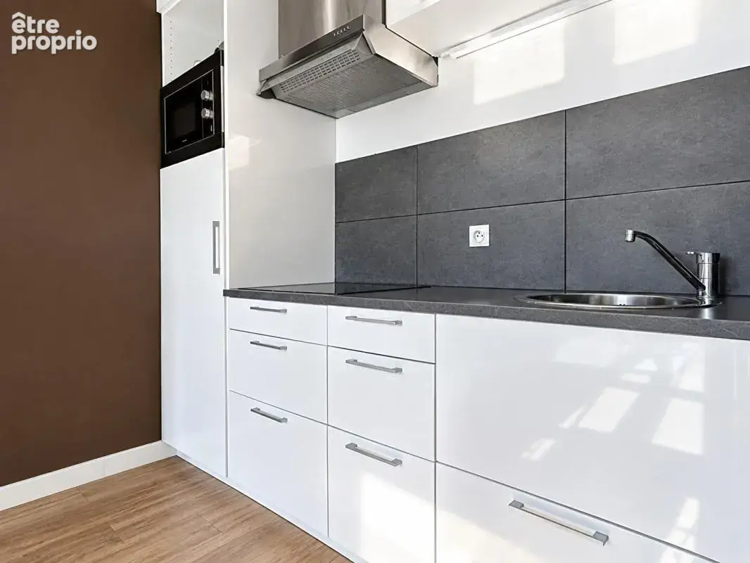 Vente Maison 240m2 FLOIRAC (33270) - photo 9