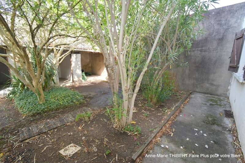 Maison à vendre 6 pièces VILLEURBANNE (69) - photo 24
