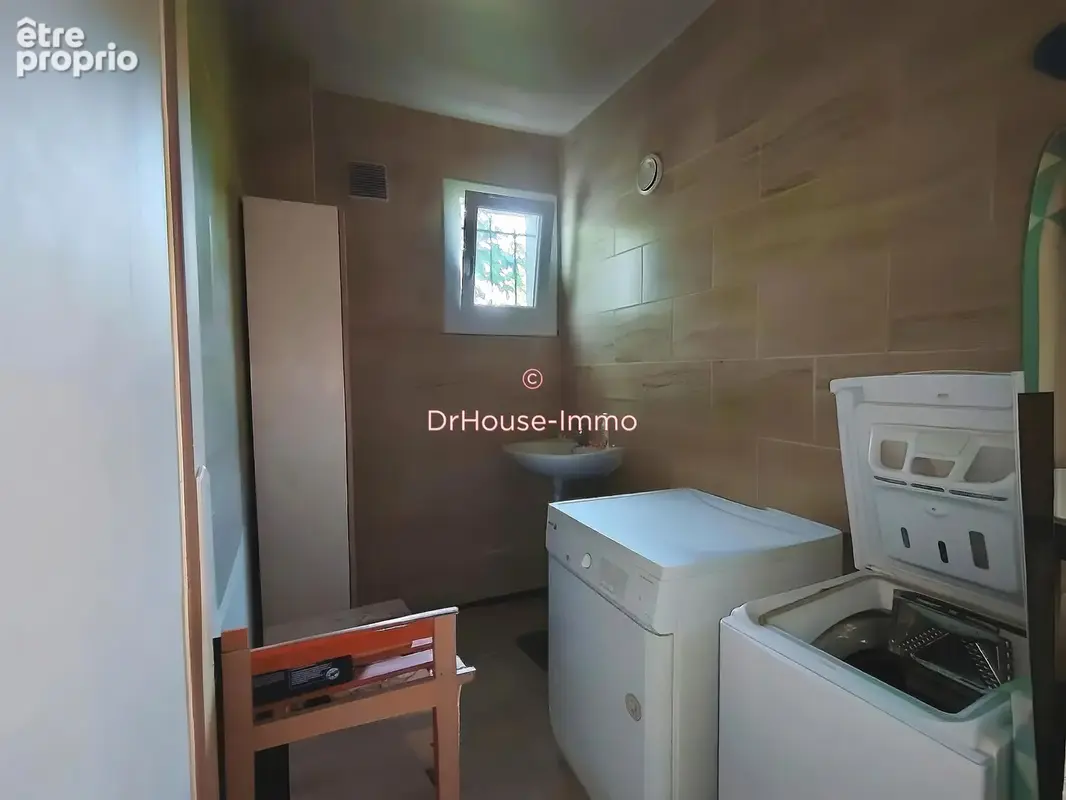 Maison 6 pièces 142 m² à vendre à Foucherolles (45320) - photo 16