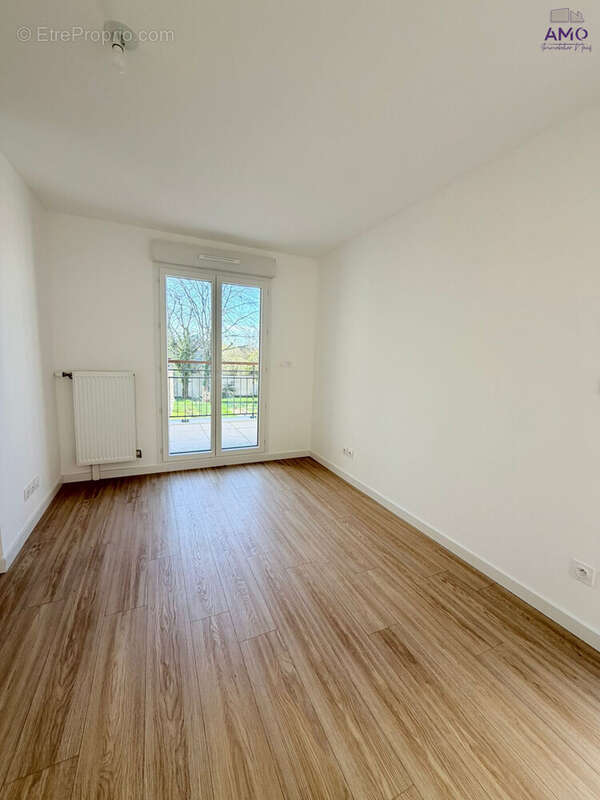 Appartement à ORLEANS
