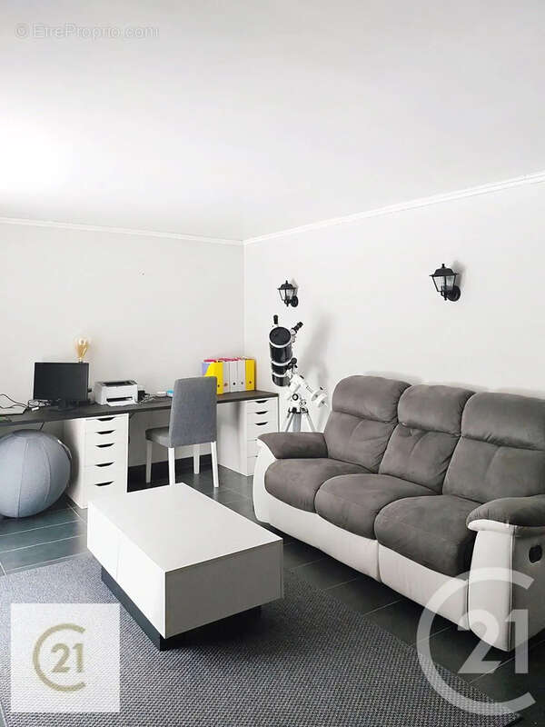 Maison 161 m² à Villefranche-De-Lauragais  - photo 11