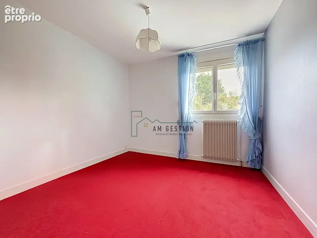 Maison familiale avec 4 chambres à Panazol, proche A20 - photo 8