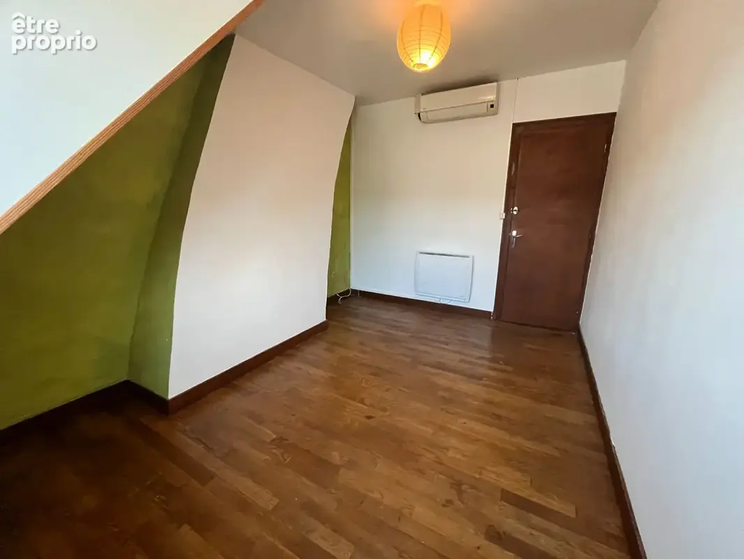 Maison Sainte Montaine 4 pièce(s) 83 m2 - photo 10